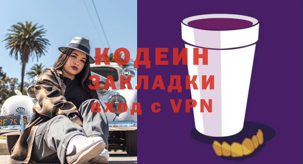 прущие грибы Магас