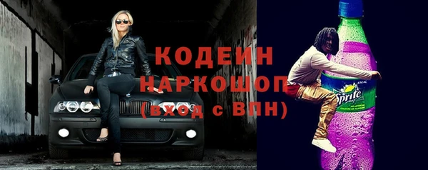 прущие грибы Магас