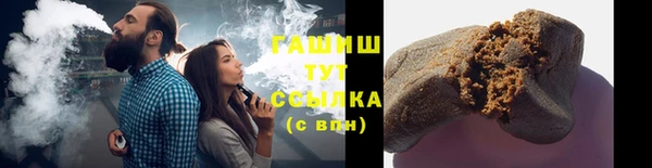 прущие грибы Магас