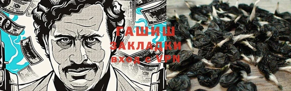 метадон Магадан