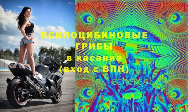 марки lsd Майский