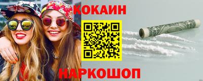 jwh Заволжье