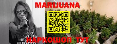 jwh Заволжье