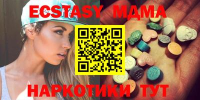 jwh Заволжье
