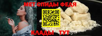 jwh Заволжье
