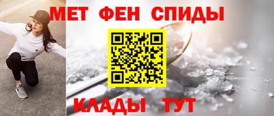 jwh Заволжье
