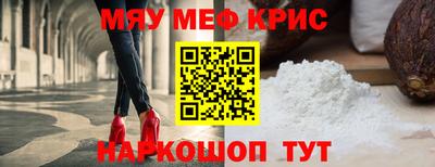 jwh Заволжье