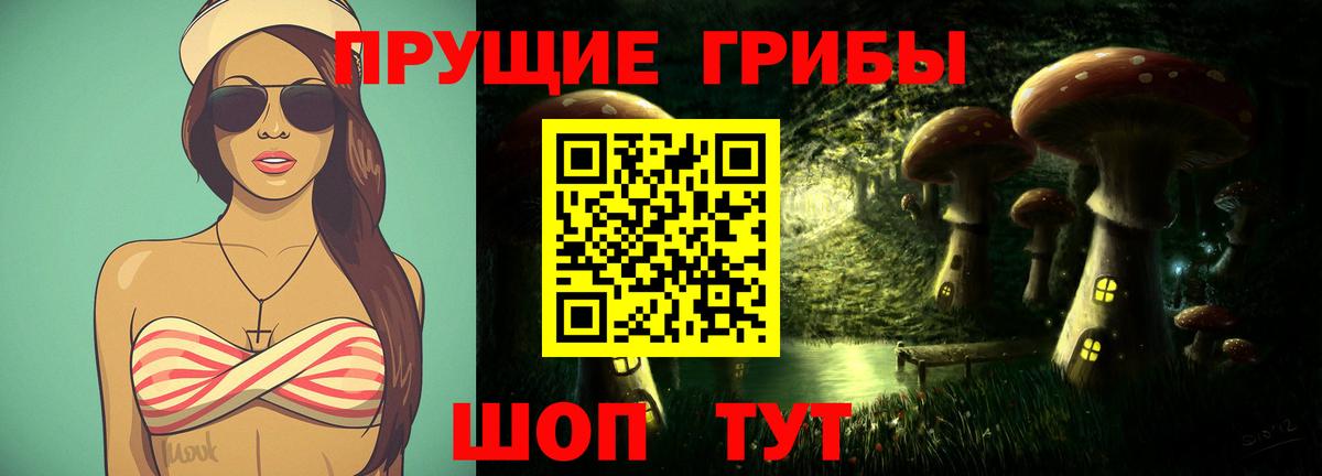 Галлюциногенные грибы GOLDEN TEACHER Тамбов
